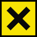 Duty.jpg (123x123, 0Kb)