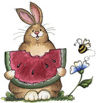  Summer_Bunny (538x576, 99Kb)
