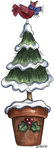  Winter_Tree (210x576, 46Kb)