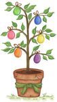  Easter_Tree-719944 (271x480, 28Kb)