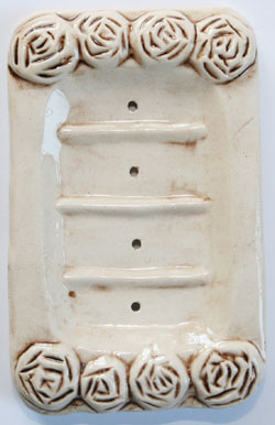 soap-dish-1b (250x386, 21Kb)