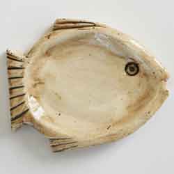 soap-dish-6b (250x250, 3Kb)