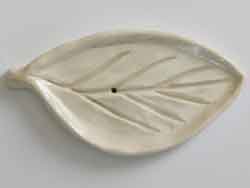 soap-dish-8 (250x188, 2Kb)