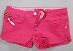  Levi's pink shorts (428x300, 10Kb)