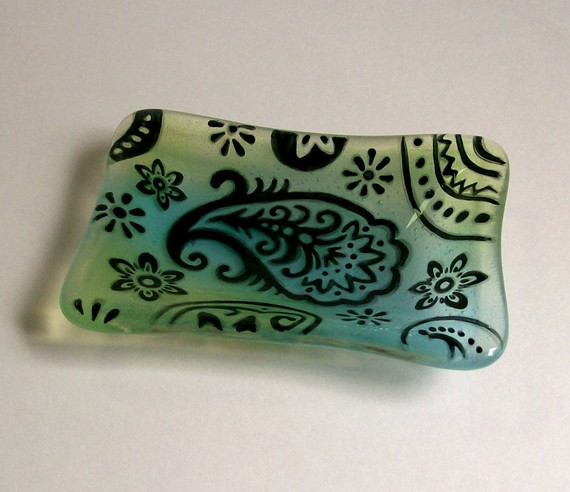 soap dish 1 (570x492, 55Kb)