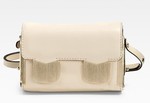  Valentino Ivory Three Gusset Shoulder Bag (445x306, 16Kb)