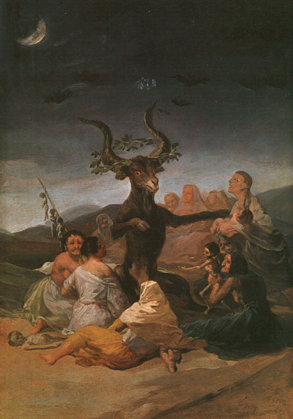 1318355960_shabash_ved_m1798 (420x600, 51Kb)