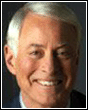 0-brian-tracy (88x110, 8Kb)