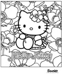  hello kitty (480x576, 96Kb)