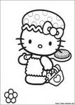  hello-kitty-02_m (157x220, 8Kb)