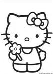  hello-kitty-08_m (157x220, 8Kb)