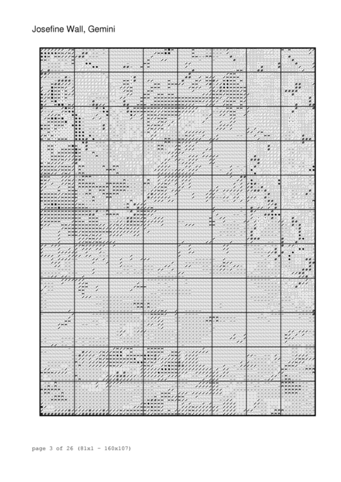 JW_Gemini_3 (494x700, 134Kb)
