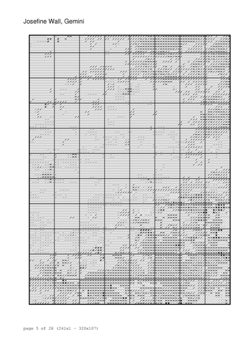 JW_Gemini_5 (494x700, 134Kb)