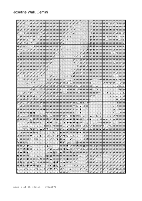 JW_Gemini_6 (494x700, 139Kb)