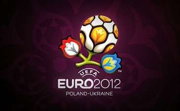 3204910_EURO_2012_logo_01 (365x225, 8Kb)