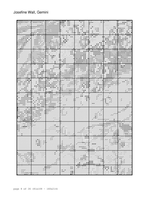 JW_Gemini_8 (494x700, 140Kb)