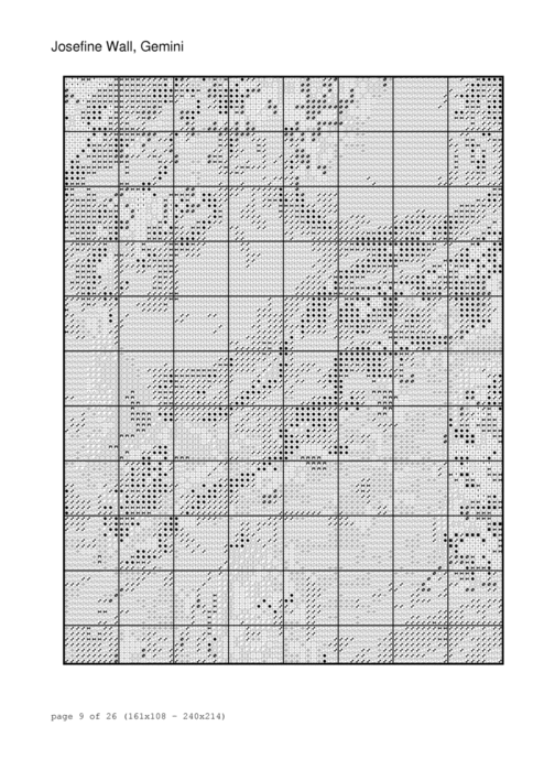 JW_Gemini_9 (494x700, 142Kb)