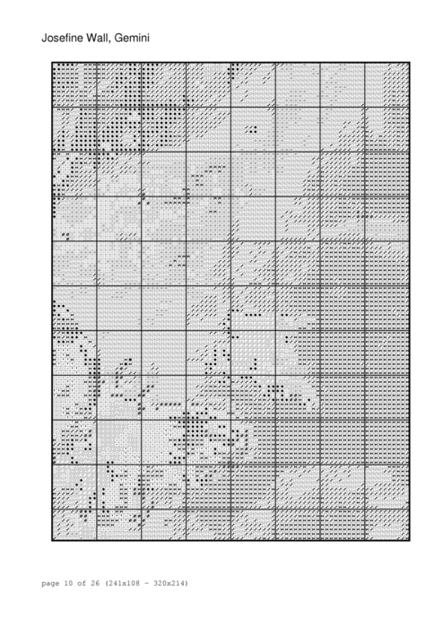 JW_Gemini_10 (494x700, 142Kb)