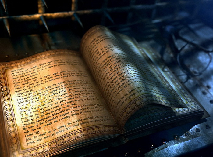 2166819_01 (700x514, 132Kb)