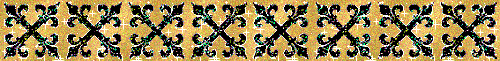 2166819_razdeliteli_059 (500x61, 52Kb)