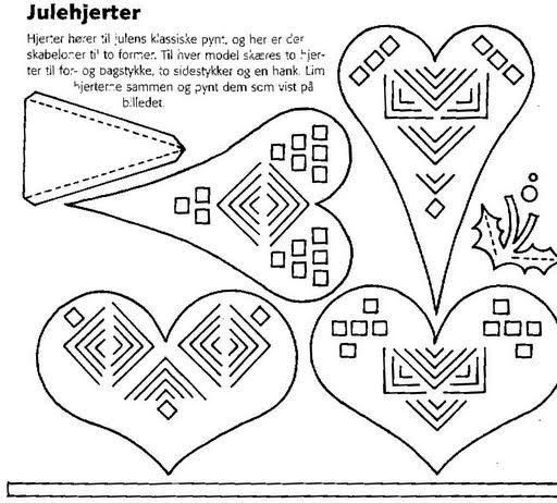 Flere Juleklip i Karton (3) (512x462, 65Kb)