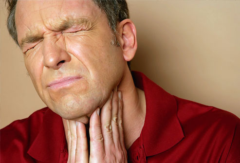 getty_rm_photo_of_man_with_sore_throat (493x335, 29Kb)