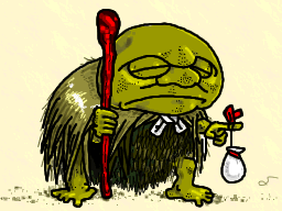 1318398263_010aburasumashi_small (256x192, 19Kb)