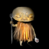 small (200x200, 5Kb)