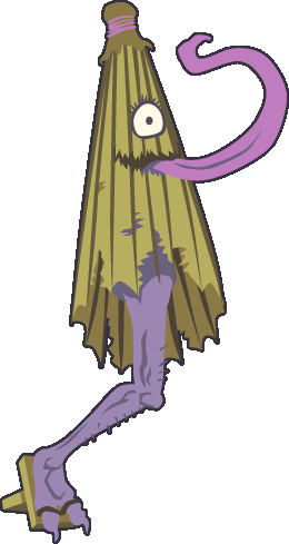 1318401254_22_karakasaobake (260x489, 14Kb)