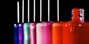 im_20111005180559_6204 (300x150, 21Kb)