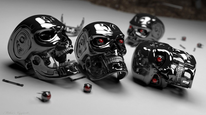 head-terminator-wallpaper-1366x768 (700x393, 64Kb)