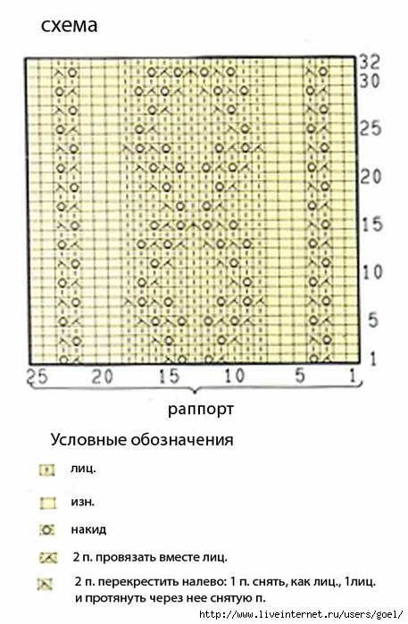 2 (457x700, 149Kb)