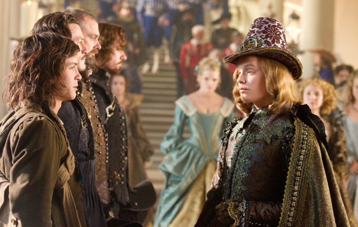 Three-Musketeers_2C-The-1673998 (700x444, 98Kb)