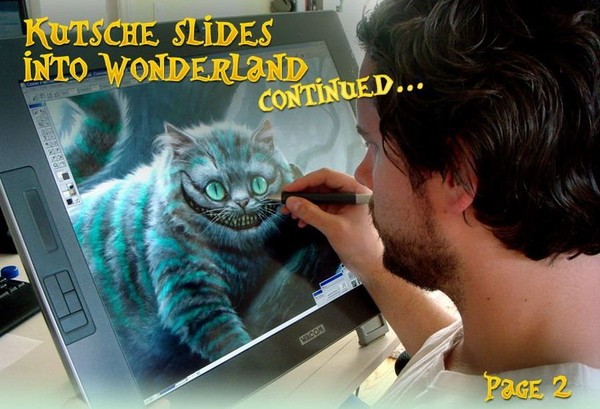4637521_Kutsche_2 (600x409, 73Kb)