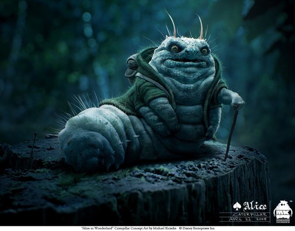 4637521_Kutsche_19 (600x470, 60Kb)