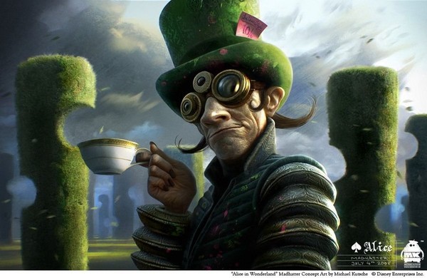 4637521_Kutsche_4 (600x390, 62Kb)