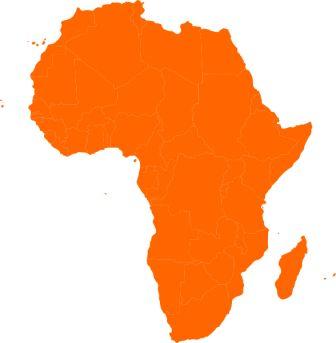 african-continent (336x343, 8Kb)