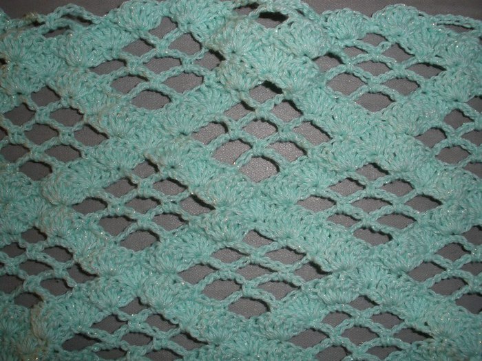 2 (700x525, 111Kb)