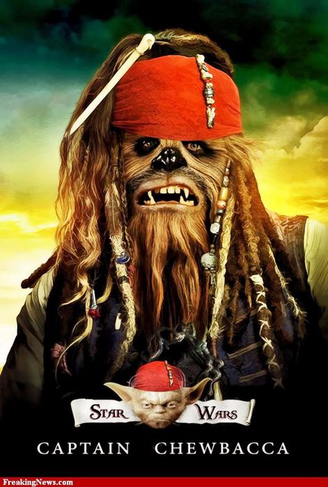  (471x700, 64Kb)