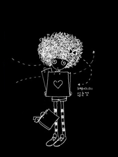 2G054361402 (240x320, 22Kb)