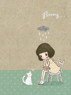 2G054503609 (240x320, 108Kb)