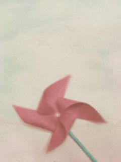 05120HcO1 (240x320, 5Kb)