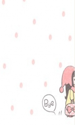 0210511B4X (240x400, 12Kb)