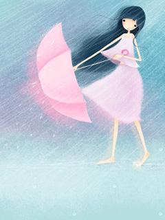 1021313X316 (240x320, 10Kb)