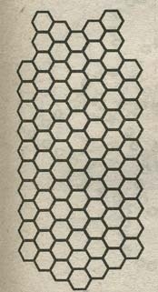 4513003_6a (174x321, 38Kb)