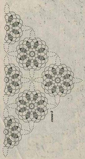 4513003_7 (274x512, 51Kb)