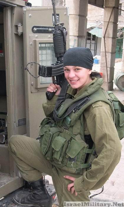 israel_army_girl_2 (420x700, 53Kb)