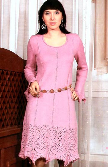 dress_06 (360x554, 36Kb)