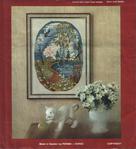 ������ Spring (638x700, 68Kb)