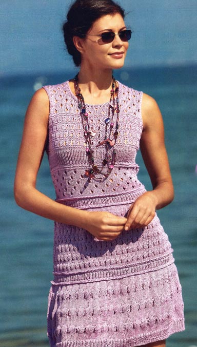 dress_16 (384x676, 62Kb)